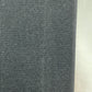 ALPAKA Ark Bifold Cash Wallet 雙折錢包 #1972 ( 陳列品/瑕疵品特價出售 )