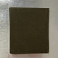 ALPAKA Ark Bifold Cash Wallet 雙折錢包 #1972 ( 陳列品/瑕疵品特價出售 )
