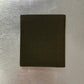 ALPAKA Ark Bifold Cash Wallet 雙折錢包 #1972 ( 陳列品/瑕疵品特價出售 )