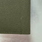 ALPAKA Ark Bifold Cash Wallet 雙折錢包 #1972 ( 陳列品/瑕疵品特價出售 )