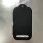 AULUMU Aramid Fiber Case 芳綸纖維手機殼｜iPhone 17 系列 #1969( 陳列品/瑕疵品特價出售 )