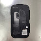 AULUMU Vegan Leather Case 手機殻｜iPhone 17 系列 #1796 ( 陳列品/瑕疵品特價出售 )
