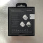 AULUMU Geometric Case 耳機保護殼 A39｜For AirPods Pro 3 #1967( 陳列品/瑕疵品特價出售 )