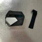 AULUMU Geometric Case 耳機保護殼 A39｜For AirPods Pro 3 #1967( 陳列品/瑕疵品特價出售 )