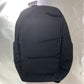ALPAKA Elements Backpack Pro 防潑水多功能背囊 #1989( 陳列品/瑕疵品特價出售 )