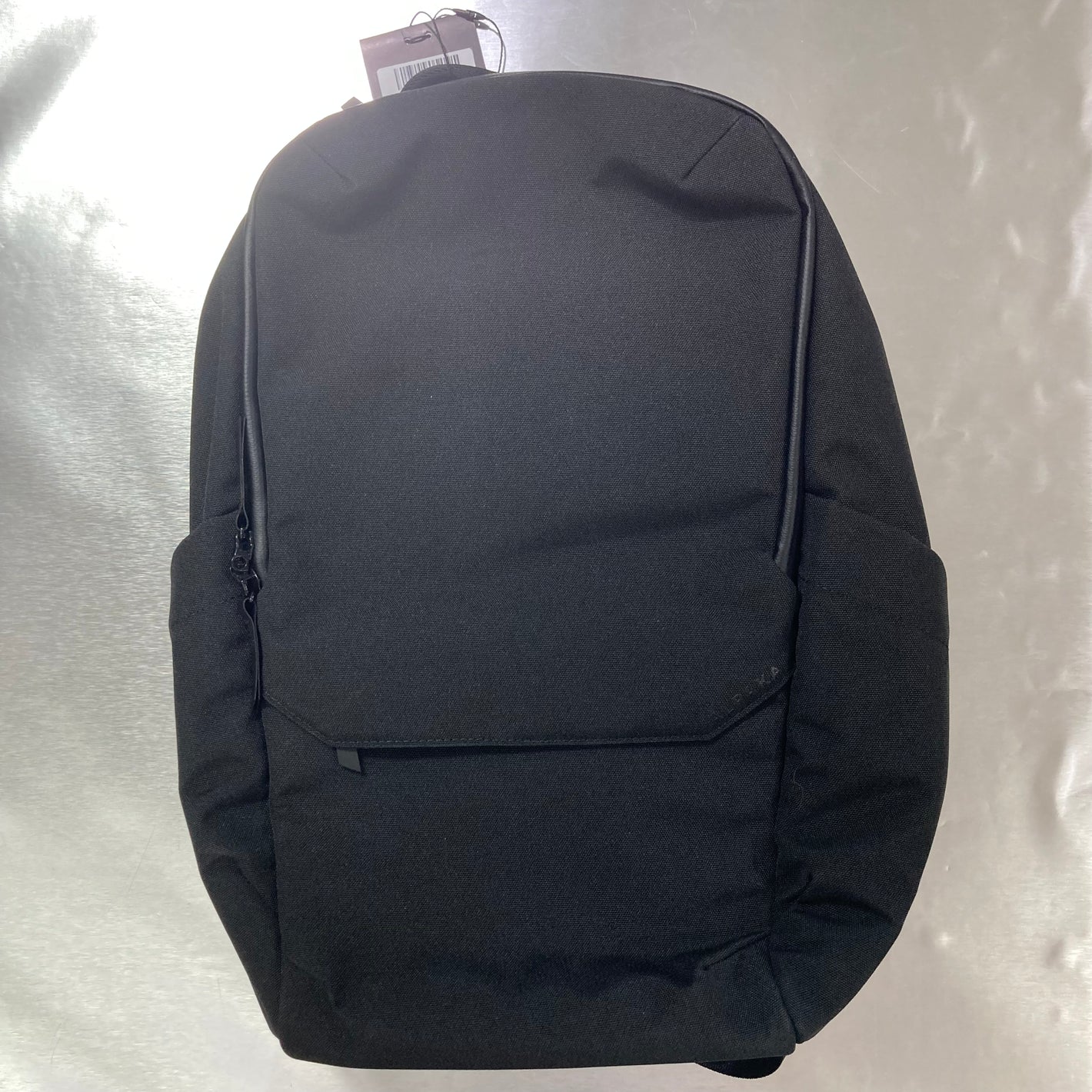 ALPAKA Elements Backpack Pro 防潑水多功能背囊 #1989( 陳列品/瑕疵品特價出售 )