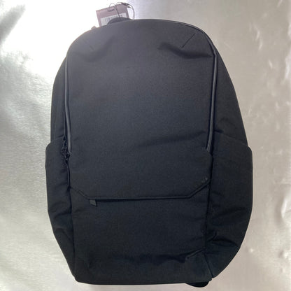 ALPAKA Elements Backpack Pro 防潑水多功能背囊 #1989( 陳列品/瑕疵品特價出售 )