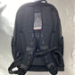 ALPAKA Elements Backpack Pro 防潑水多功能背囊 #1989( 陳列品/瑕疵品特價出售 )