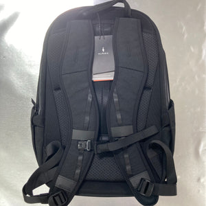 ALPAKA Elements Backpack Pro 防潑水多功能背囊 #1989( 陳列品/瑕疵品特價出售 )