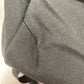 ALPAKA Elements Backpack Pro 防潑水多功能背囊 #1989( 陳列品/瑕疵品特價出售 )