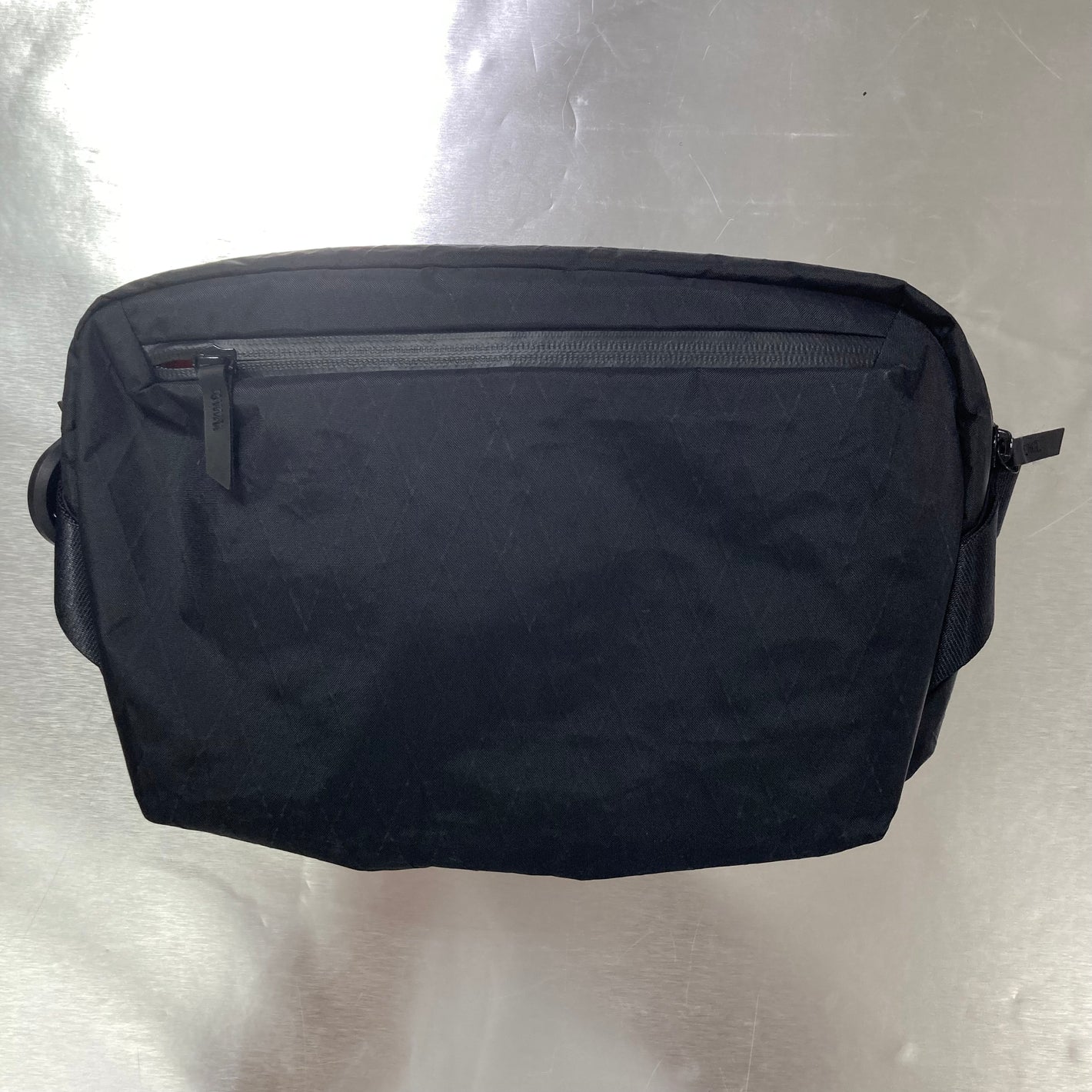 ALPAKA Go Sling 側肩包 #2005( 陳列品/瑕疵品特價出售 )