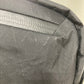 ALPAKA Go Sling 側肩包 #2005( 陳列品/瑕疵品特價出售 )