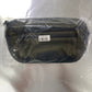 ALPAKA Bravo Sling Mini V2 側肩包 #1928( 陳列品/瑕疵品特價出售 )