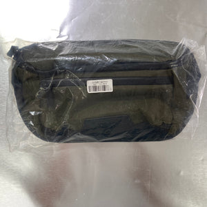 ALPAKA Bravo Sling Mini V2 側肩包 #1928( 陳列品/瑕疵品特價出售 )