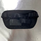 ALPAKA Bravo Sling Mini V2 側肩包 #1928( 陳列品/瑕疵品特價出售 )