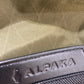 ALPAKA Bravo Sling Mini V2 側肩包 #1928( 陳列品/瑕疵品特價出售 )