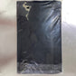 ALPAKA Zip Pouch Max V2 多功能側肩包 #1982( 陳列品/瑕疵品特價出售 )