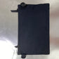 ALPAKA Zip Pouch Max V2 多功能側肩包 #1982( 陳列品/瑕疵品特價出售 )