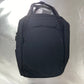 ALPAKA Bravo Totepack 防潑水二合一背囊手提包 #1981( 陳列品/瑕疵品特價出售 )