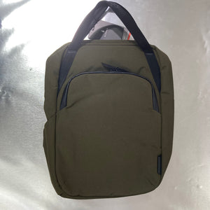 ALPAKA Bravo Totepack 防潑水二合一背囊手提包 #1981( 陳列品/瑕疵品特價出售 )