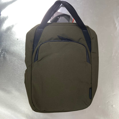 ALPAKA Bravo Totepack 防潑水二合一背囊手提包 #1981( 陳列品/瑕疵品特價出售 )