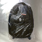 ALPAKA Metro Backpack Pro 背囊 24L 大容量背囊 #1980( 陳列品/瑕疵品特價出售 )