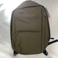 ALPAKA Metro Backpack Pro 背囊 24L 大容量背囊 #1980( 陳列品/瑕疵品特價出售 )