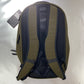 ALPAKA Metro Backpack Pro 背囊 24L 大容量背囊 #1980( 陳列品/瑕疵品特價出售 )