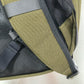 ALPAKA Metro Backpack Pro 背囊 24L 大容量背囊 #1980( 陳列品/瑕疵品特價出售 )
