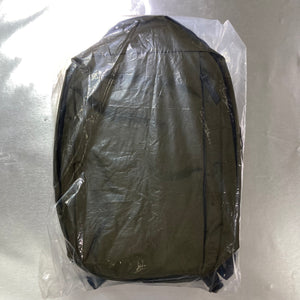 ALPAKA Metro Backpack Pro 背囊 24L 大容量背囊 #1980( 陳列品/瑕疵品特價出售 )