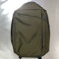 ALPAKA Metro Backpack Pro 背囊 24L 大容量背囊 #1980( 陳列品/瑕疵品特價出售 )