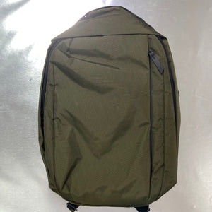 ALPAKA Metro Backpack Pro 背囊 24L 大容量背囊 #1980( 陳列品/瑕疵品特價出售 )