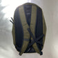 ALPAKA Metro Backpack Pro 背囊 24L 大容量背囊 #1980( 陳列品/瑕疵品特價出售 )
