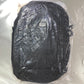 ALPAKA Elements Travel Backpack 旅行背囊 35L #1979( 陳列品/瑕疵品特價出售 )