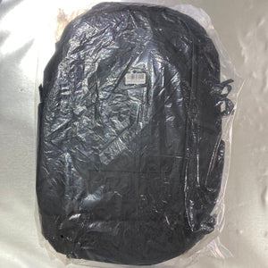 ALPAKA Elements Travel Backpack 旅行背囊 35L #1979( 陳列品/瑕疵品特價出售 )