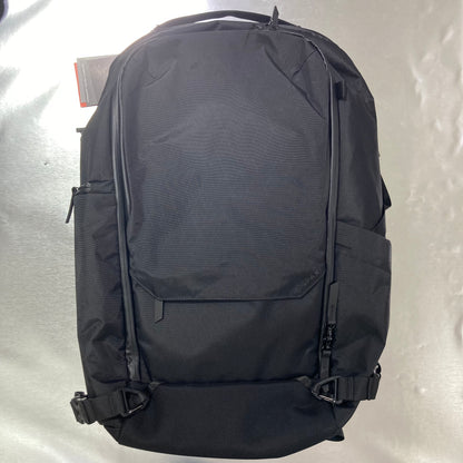 ALPAKA Elements Travel Backpack 旅行背囊 35L #1979( 陳列品/瑕疵品特價出售 )