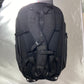 ALPAKA Elements Travel Backpack 旅行背囊 35L #1979( 陳列品/瑕疵品特價出售 )