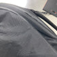 ALPAKA Elements Travel Backpack 旅行背囊 35L #1979( 陳列品/瑕疵品特價出售 )