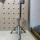 OUTASK TD2 Outdoor Light 可充電伸縮式戶外燈 #1994( 陳列品/瑕疵品特價出售 )