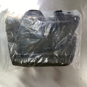 ALPAKA Bravo Tote V2 手提袋｜可手提可斜孭｜筆電保護隔層｜水樽位 #1993( 陳列品/瑕疵品特價出售 )