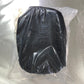 ALPAKA Metro Backpack Pro 背囊 24L 大容量背囊 #1980( 陳列品/瑕疵品特價出售 )