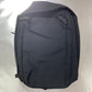 ALPAKA Metro Backpack Pro 背囊 24L 大容量背囊 #1980( 陳列品/瑕疵品特價出售 )