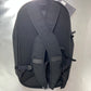 ALPAKA Metro Backpack Pro 背囊 24L 大容量背囊 #1980( 陳列品/瑕疵品特價出售 )