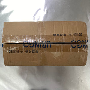 URINGO 多功能智能觸屏不沾電煮鍋 #1985( 陳列品/瑕疵品特價出售 )