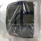 ALPAKA Metro Tote 通勤手提包 #1987( 陳列品/瑕疵品特價出售 )