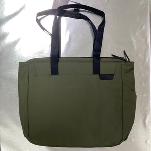 ALPAKA Metro Tote 通勤手提包 #1987( 陳列品/瑕疵品特價出售 )