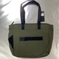 ALPAKA Metro Tote 通勤手提包 #1987( 陳列品/瑕疵品特價出售 )