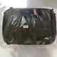 ALPAKA Elements Tech Brief Pro 600D 防潑水日常通勤背囊  #1997( 陳列品/瑕疵品特價出售 )