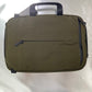 ALPAKA Elements Tech Brief Pro 600D 防潑水日常通勤背囊  #1997( 陳列品/瑕疵品特價出售 )