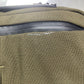 ALPAKA Elements Tech Brief Pro 600D 防潑水日常通勤背囊  #1997( 陳列品/瑕疵品特價出售 )